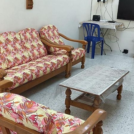 Sweet Home With 2 Auto Gates At Bm, Penang, M'Sia บูกิต เมอร์ตาจัม ภายนอก รูปภาพ